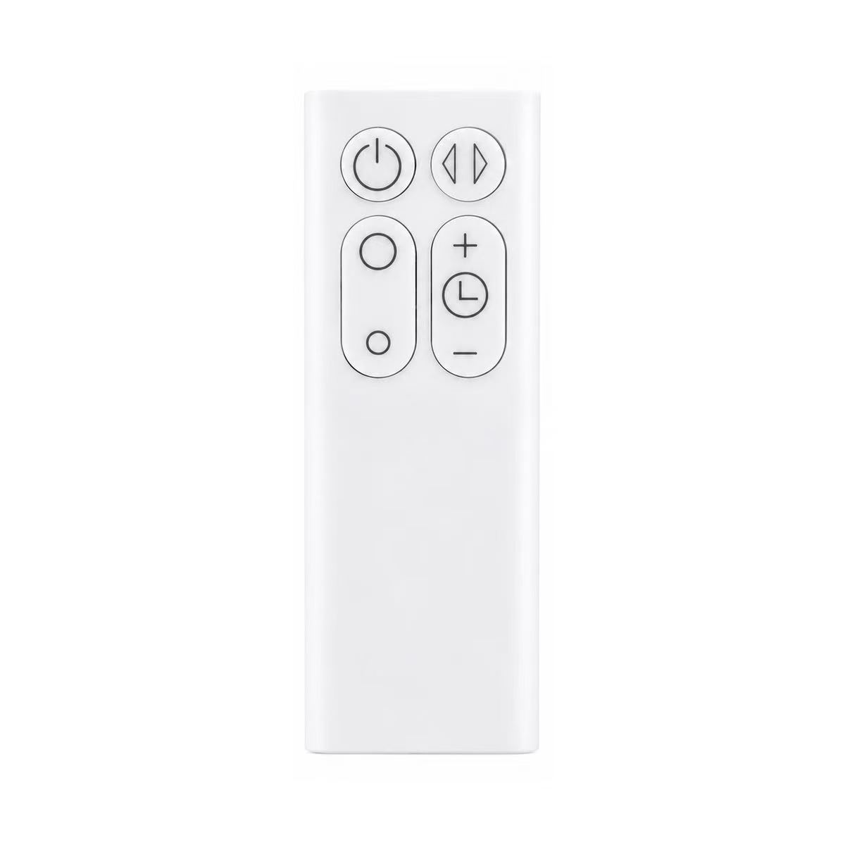 Dyson Fan Am07 - Replacement Controller Compatible With Dyson AM06