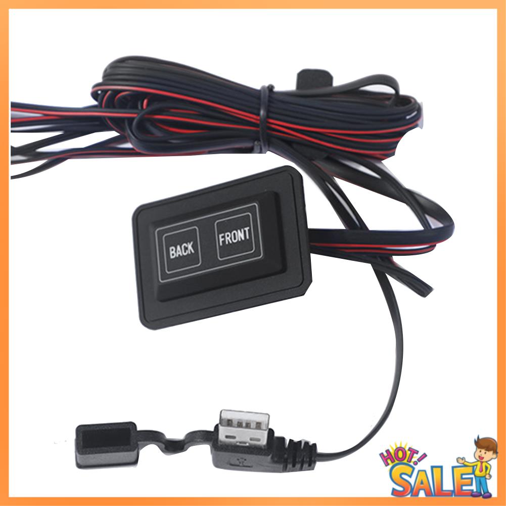 AB68 USB Clothes Heater Pad Wi - Heated Pad Electric ulasan dan harga