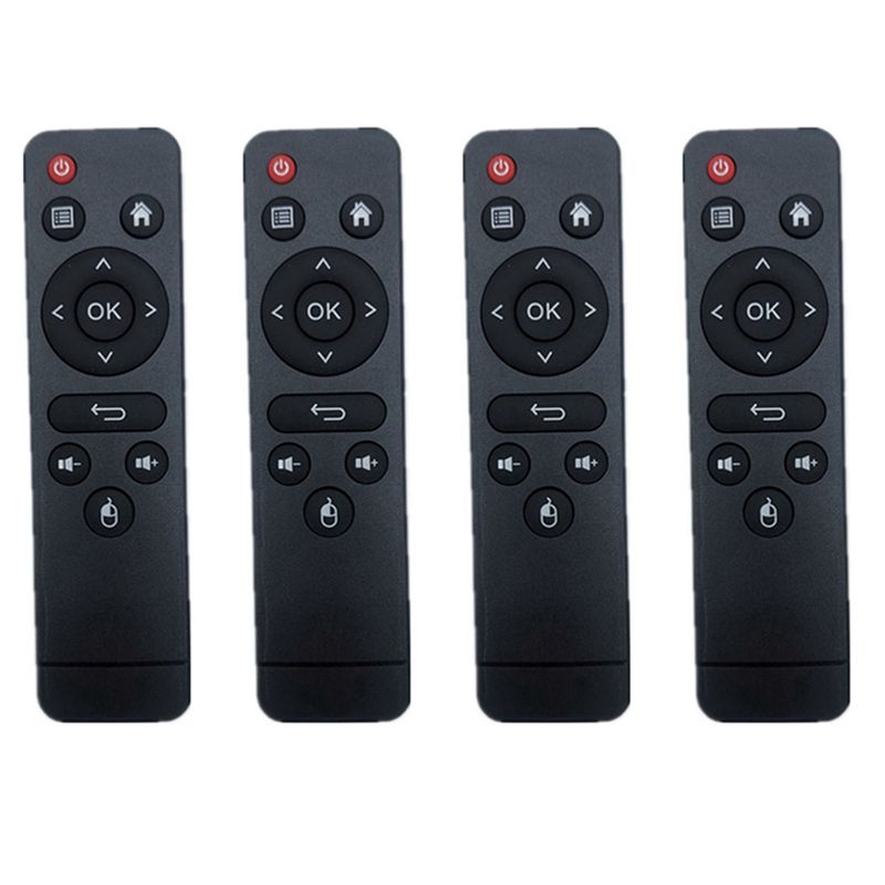 A33T 10 in 1 Remote Control fo - Dyson Fan Am07 ulasan dan harga