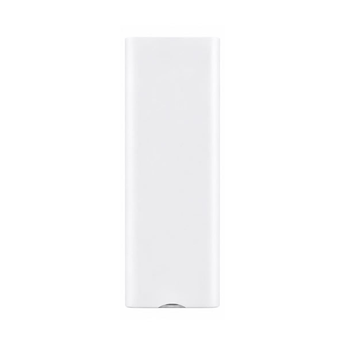 Replacement Controller Compati - Dyson Fan Am07 ulasan dan harga