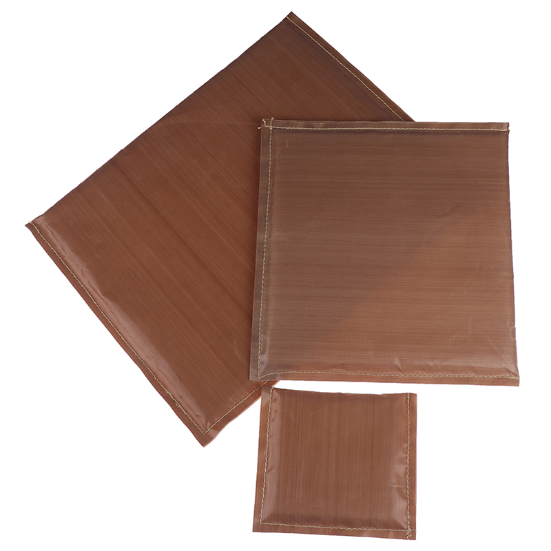 Heat Press Pillow Pressing Tra - Heated Pad Electric ulasan dan harga