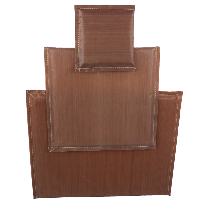 Heat Press Pillow Pressing Tra - Heated Pad Electric ulasan dan harga