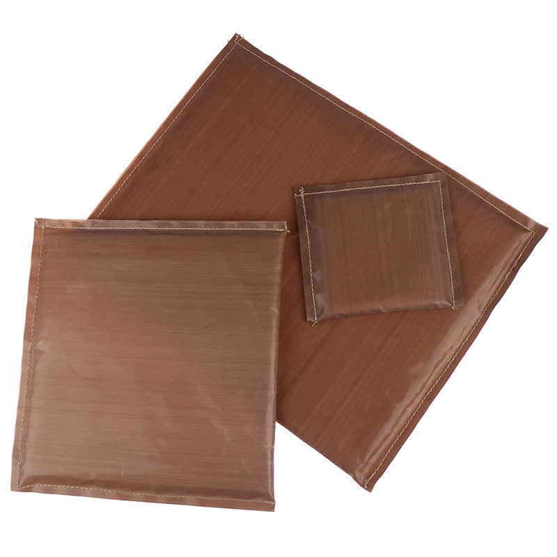 Heat Press Pillow Pressing Tra - Heated Pad Electric ulasan dan harga