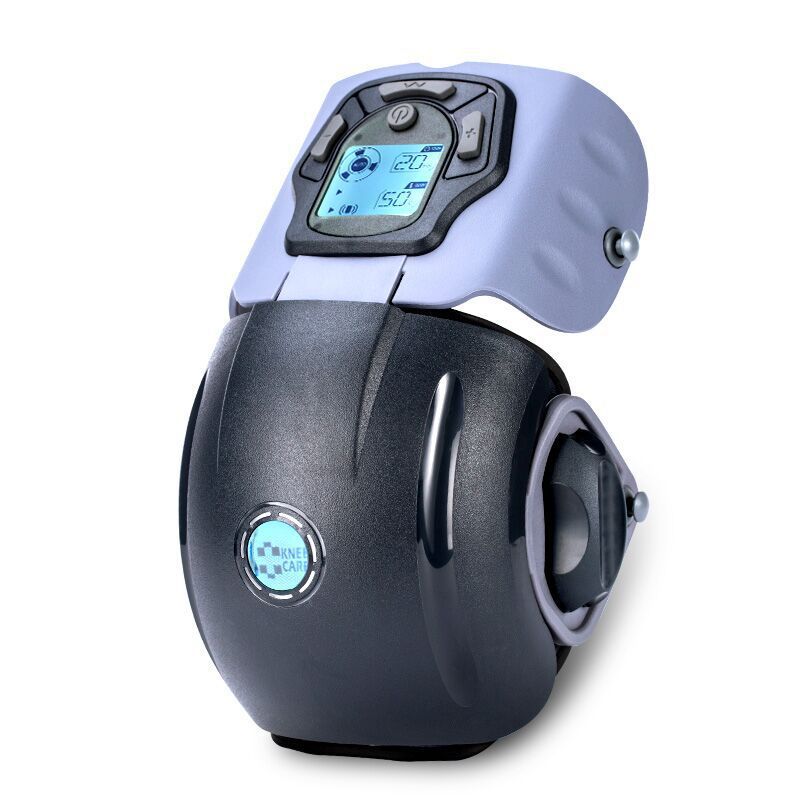 Customizable Old Cold Legs Kne - Heated Pad Electric ulasan dan harga