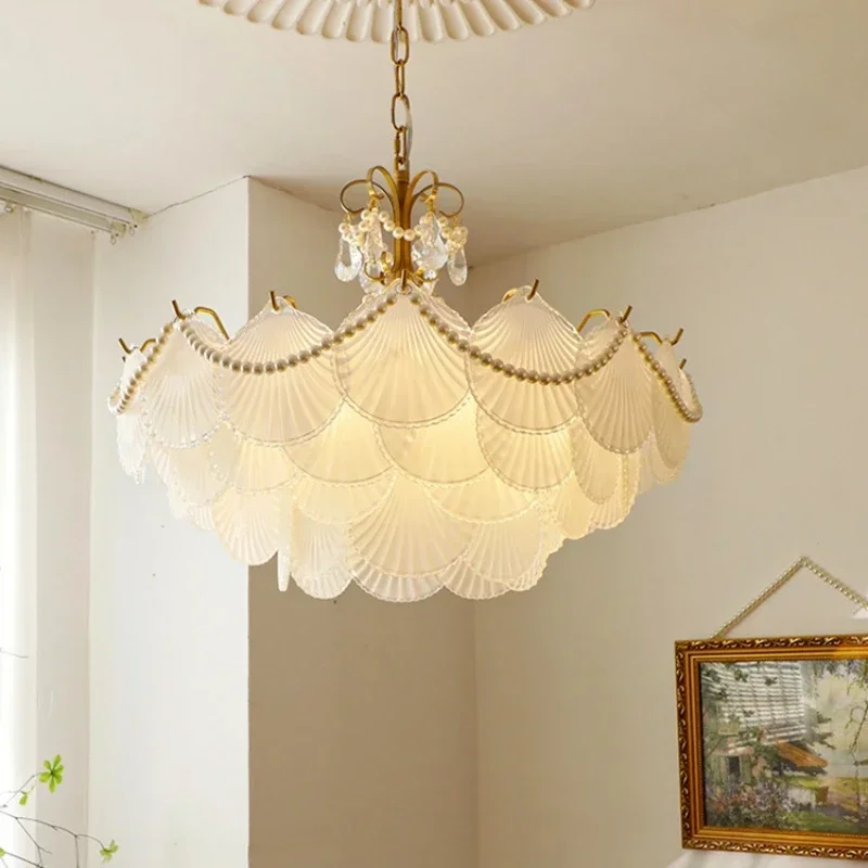 Modern Led Lights Fixture Art  - Home Textiles France ulasan dan harga