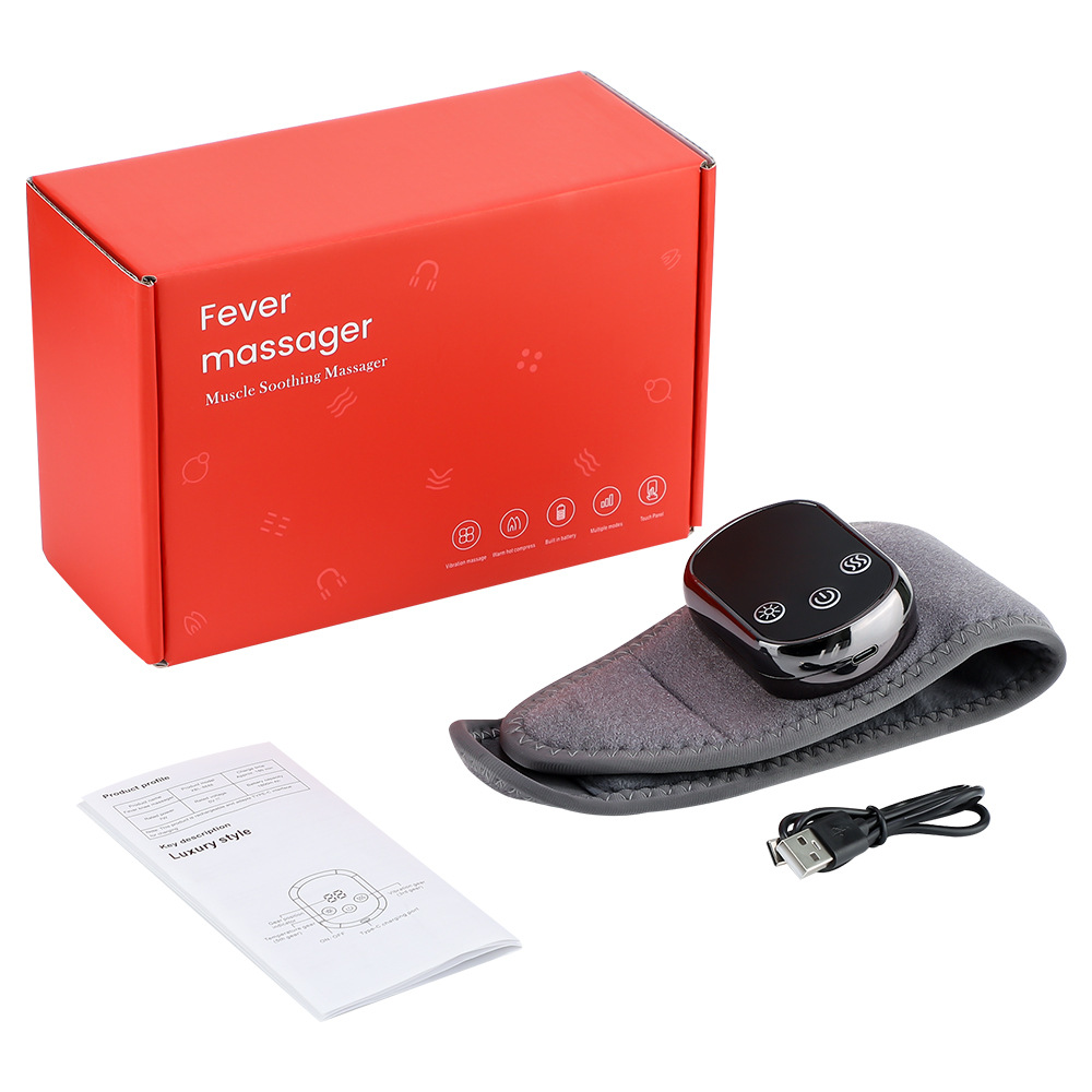 Foot Heat Massager Electric Wr - Heated Pad Electric ulasan dan harga